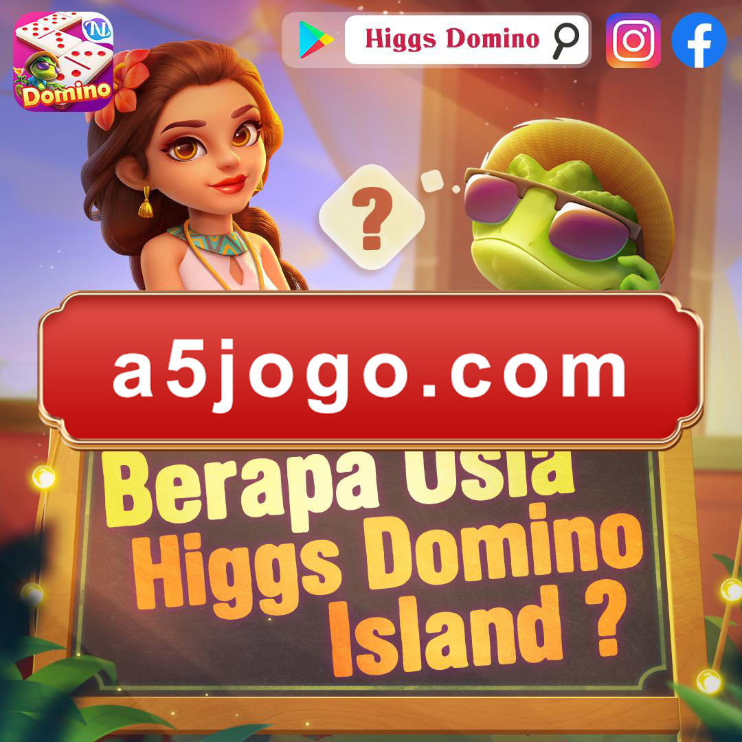 a5 game código promocional